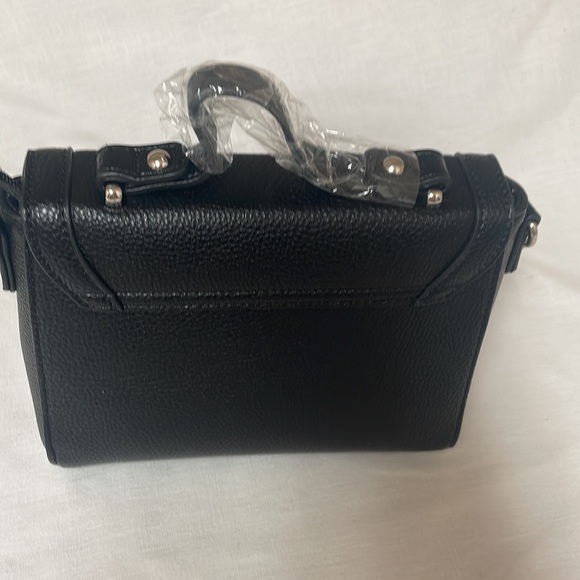 Jessica Moore - essentials Crossbody bag - Picture 5 of 14